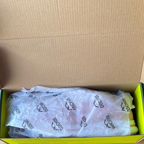 Women's Pink Slip-On Sneakers - Picture 10 of 12